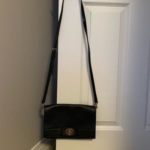 Kate Spade Crossbody Bag